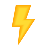 faster turn around