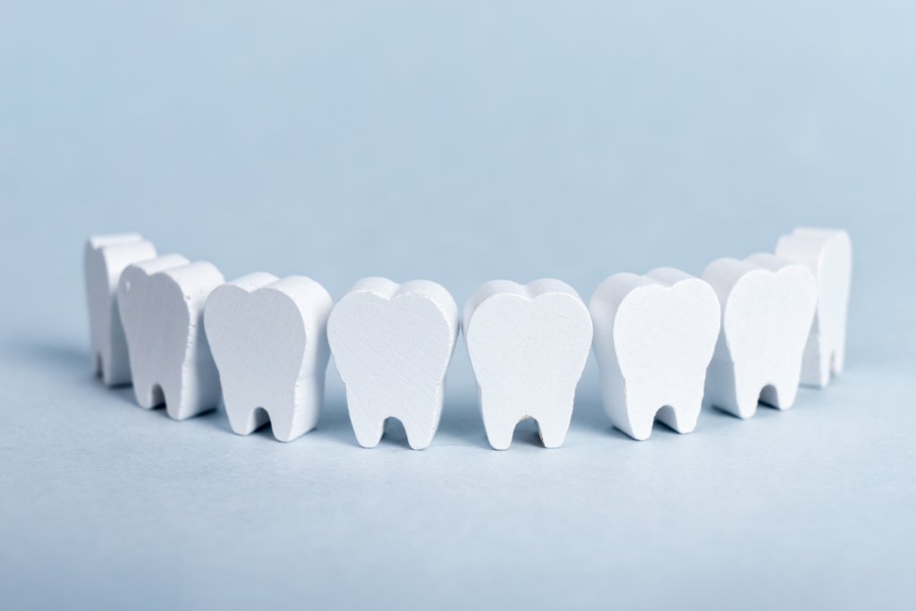Lava Crown Dental - Uptown Dental Lab